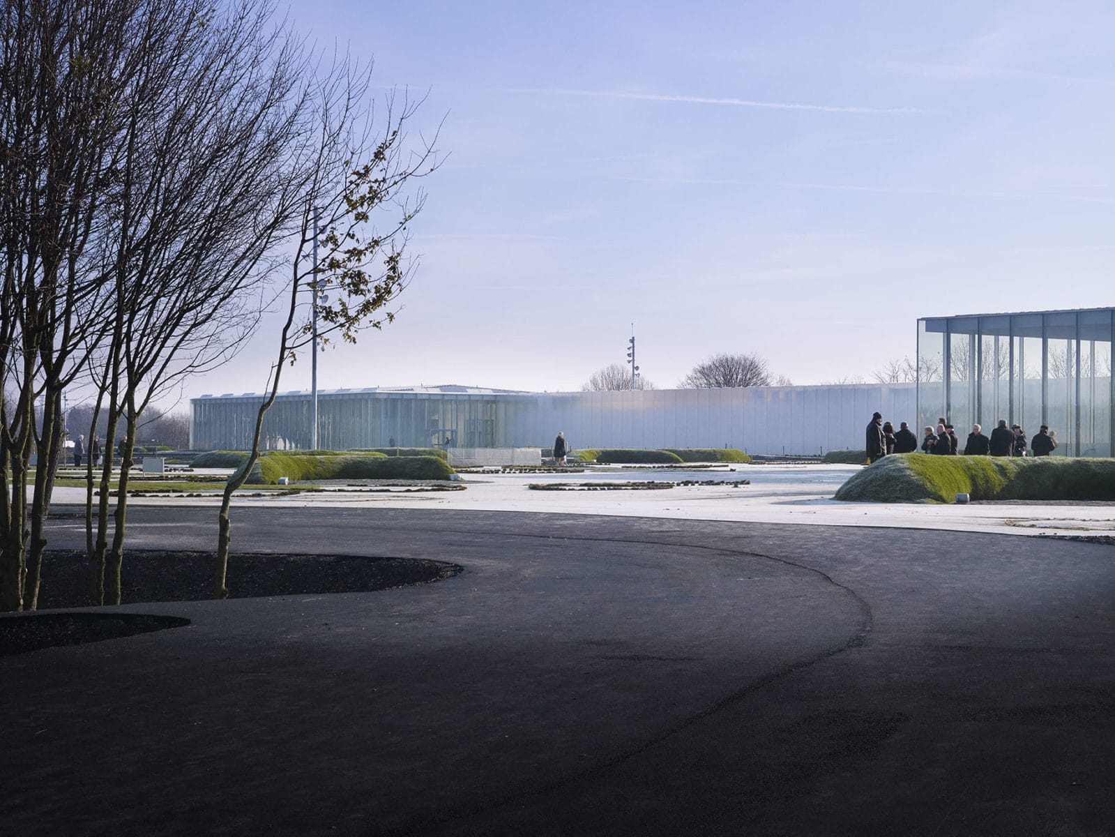 Louvre Lens Sanaa Julien Lanoo 5 1599x1200