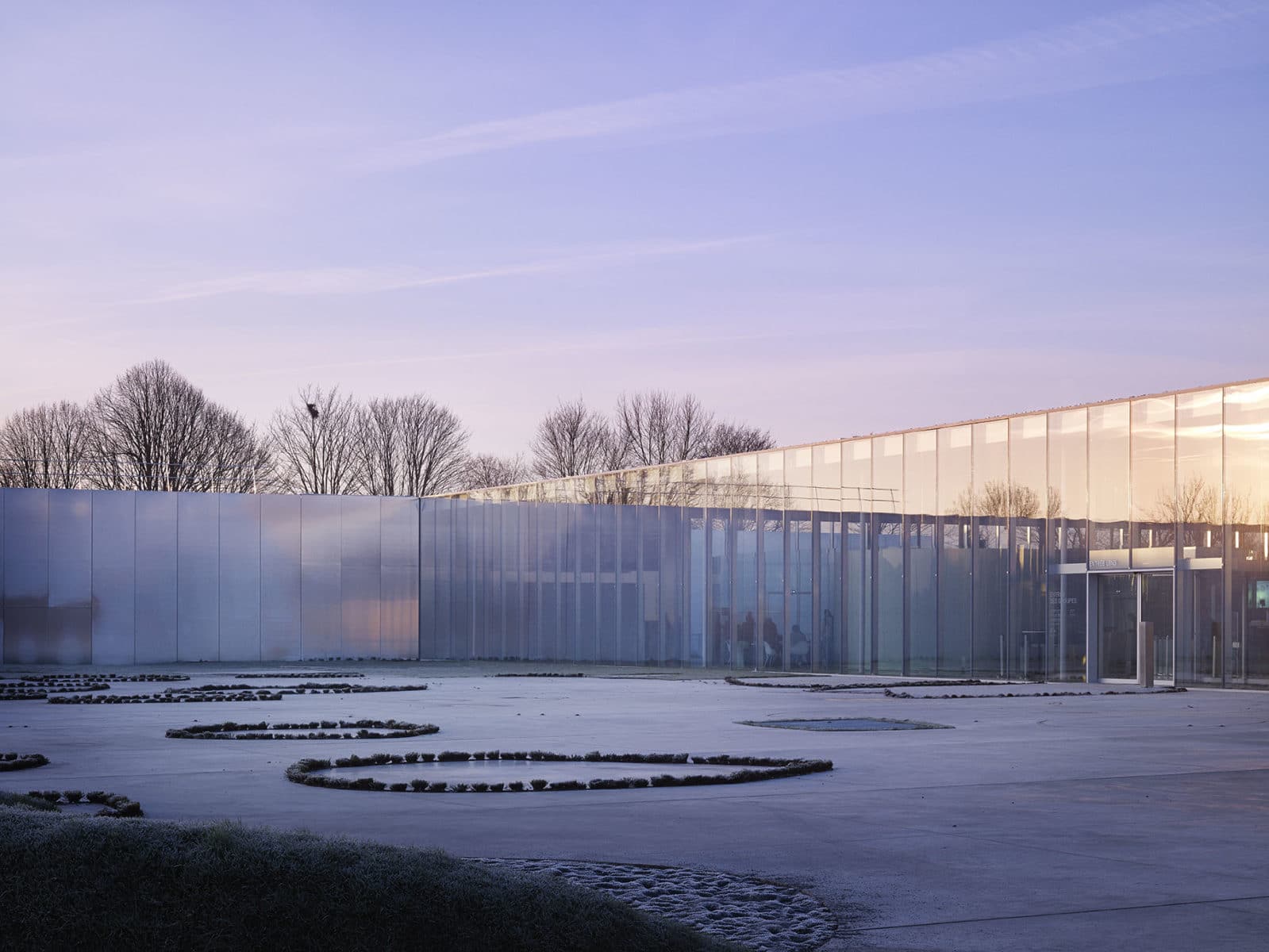 Louvre Lens Sanaa Julien Lanoo 6 1599x1200