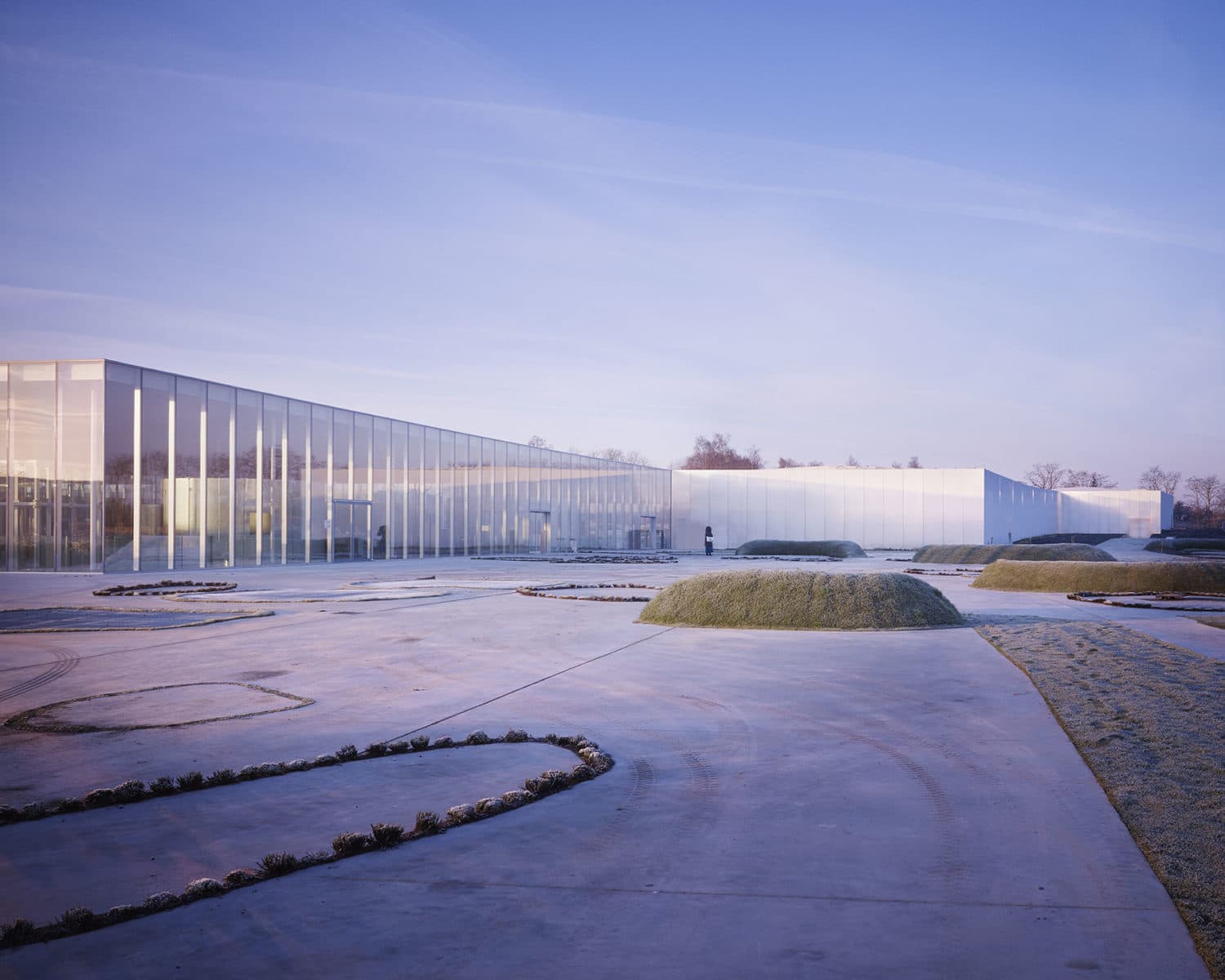 Louvre Lens Sanaa Julien Lanoo 7 1500x1200