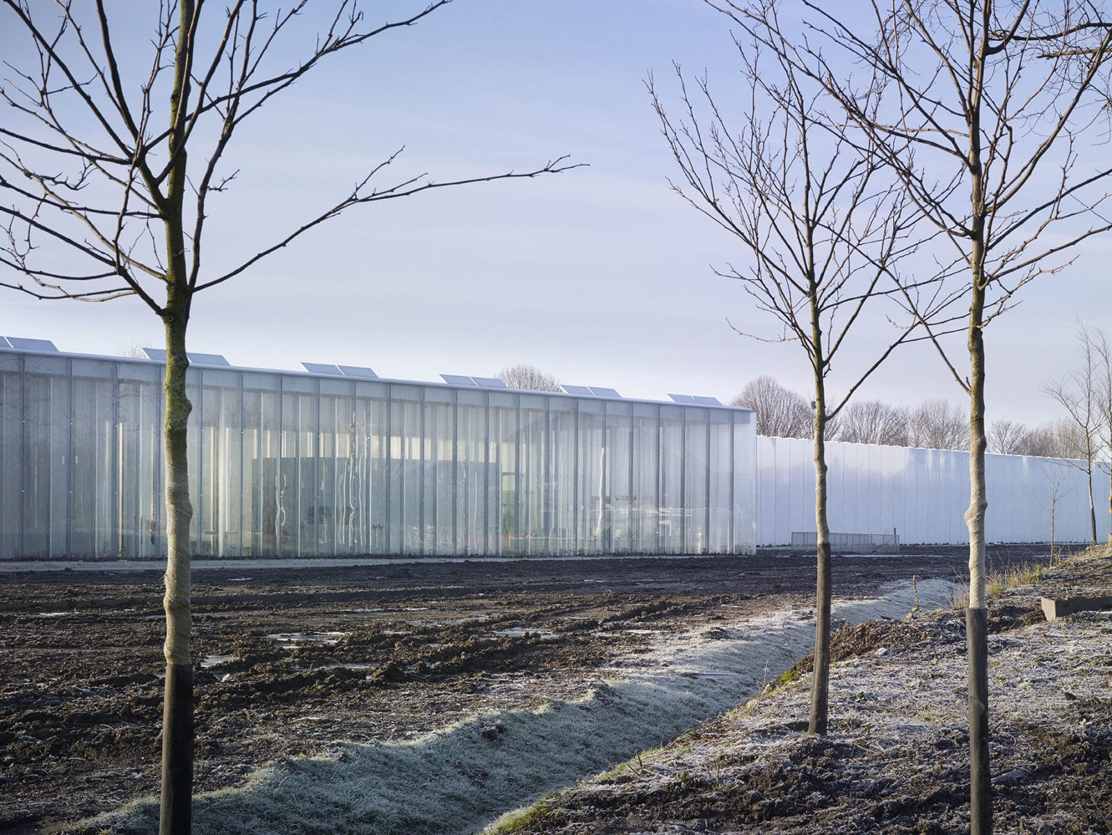 Louvre Lens Sanaa Julien Lanoo 9 1599x1200