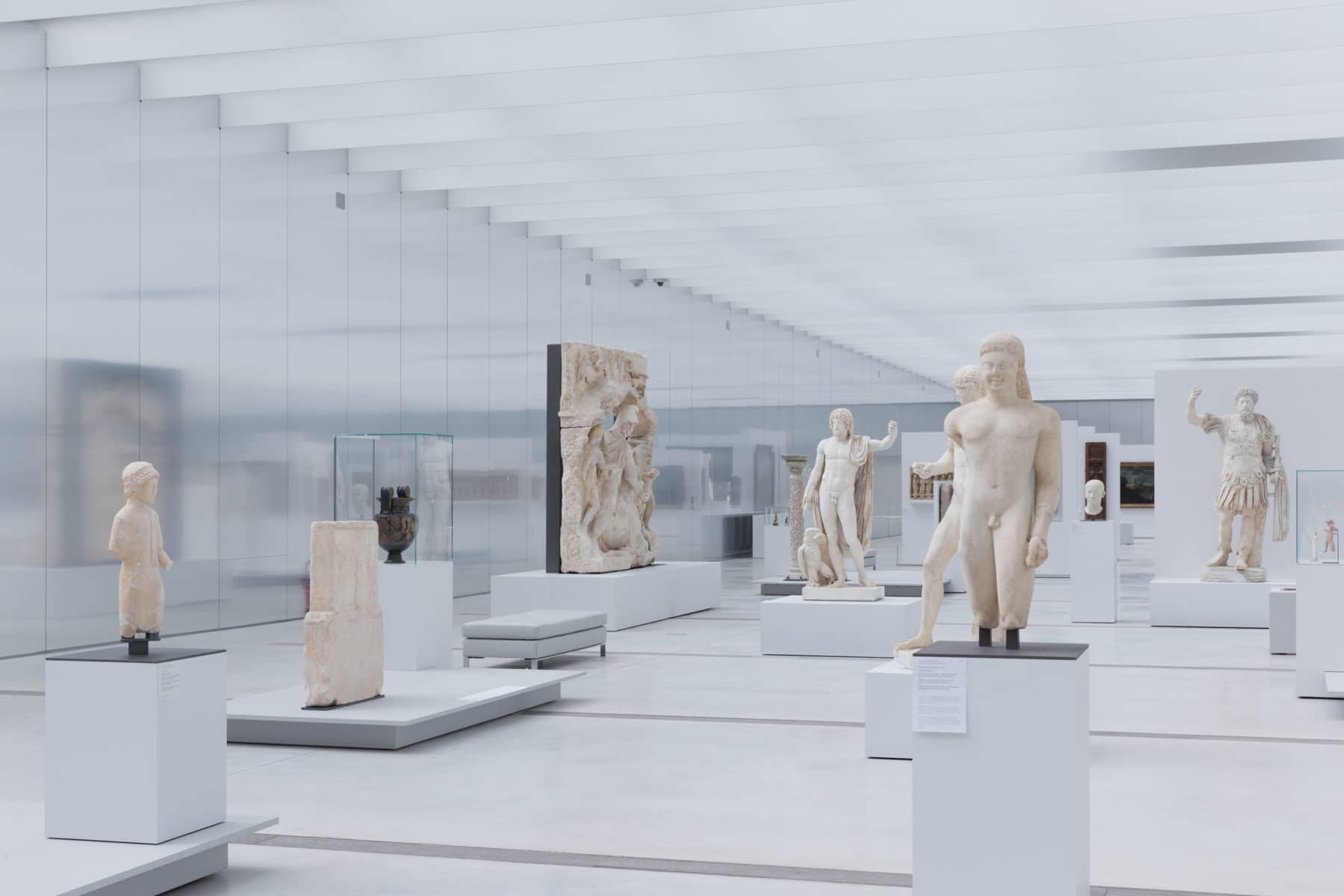 Sanaa Louvre Lens 1 1800x1200