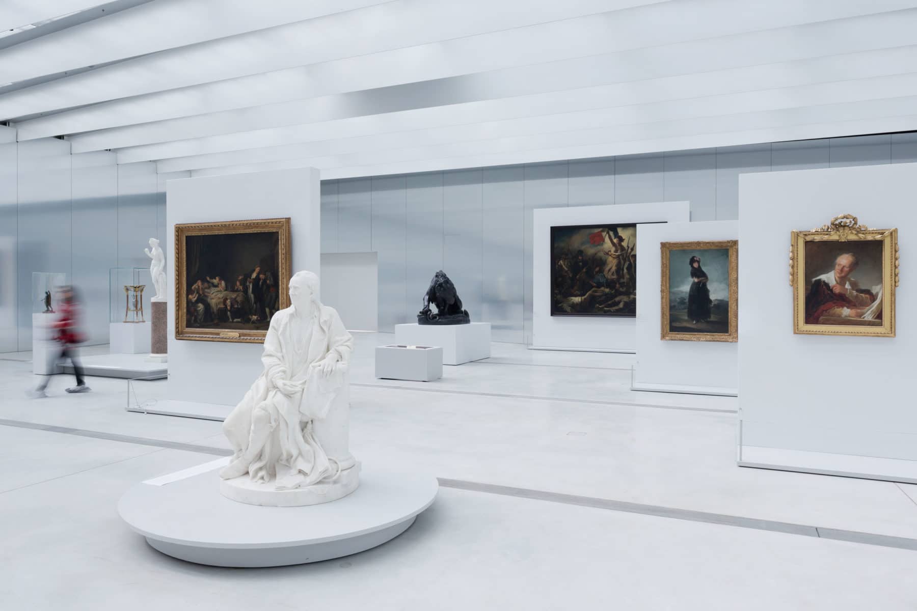 Sanaa Louvre Lens 10 1800x1200