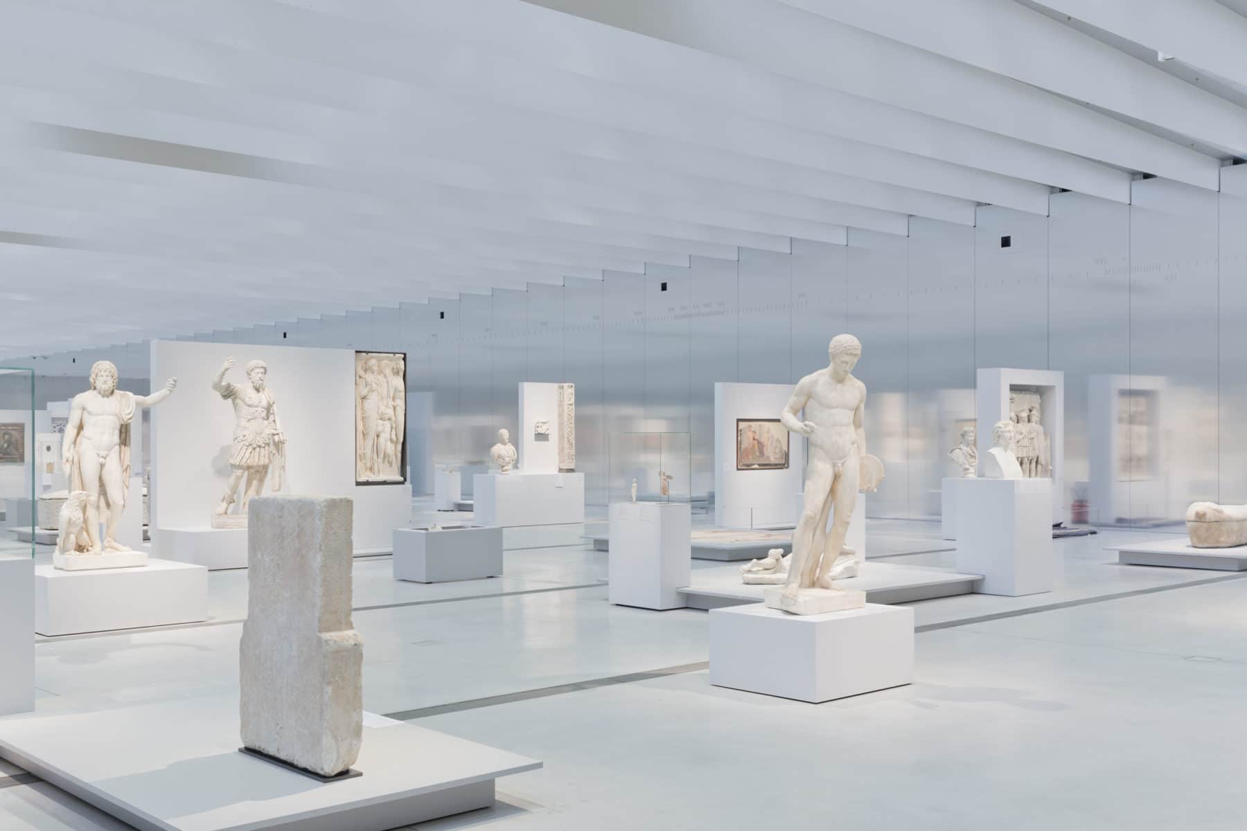 Sanaa Louvre Lens 2 1800x1200