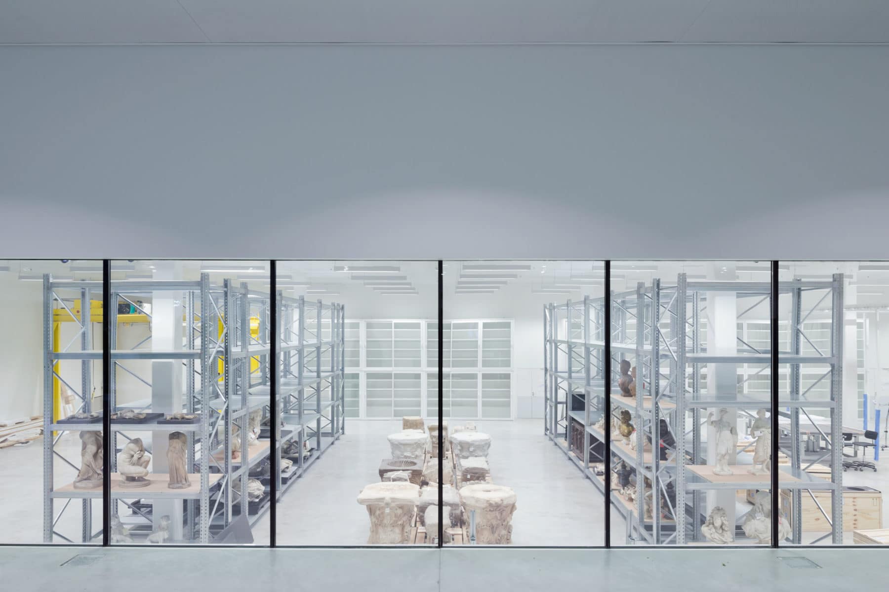 Sanaa Louvre Lens 3 1800x1200