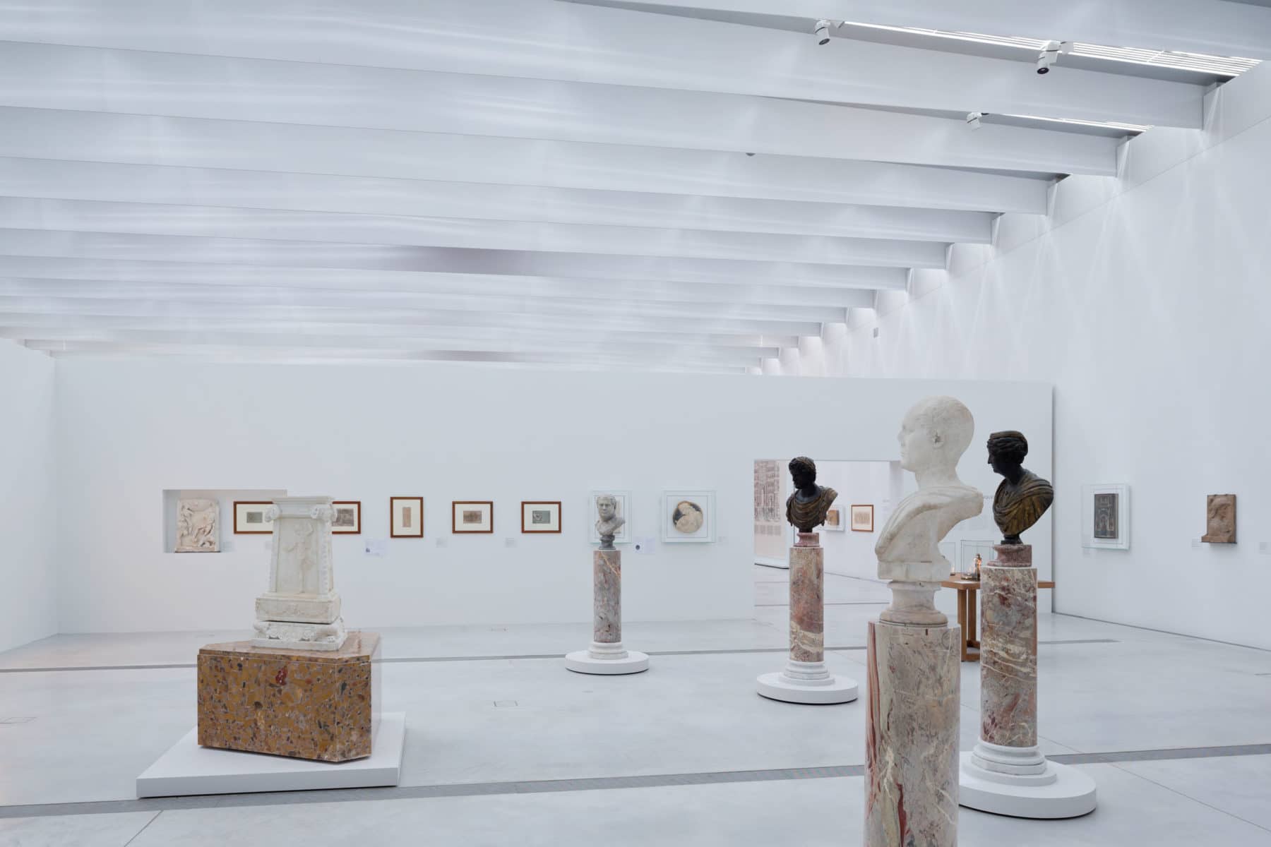 Sanaa Louvre Lens 4 1800x1200