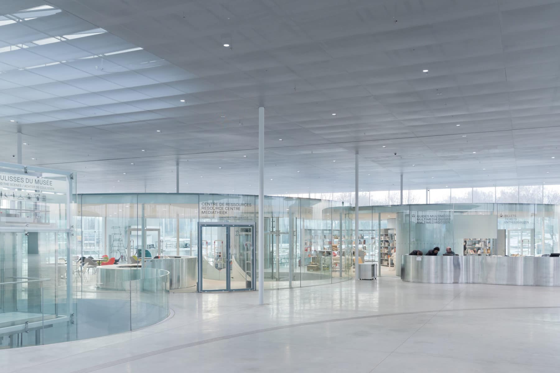 Sanaa Louvre Lens 5 1800x1200