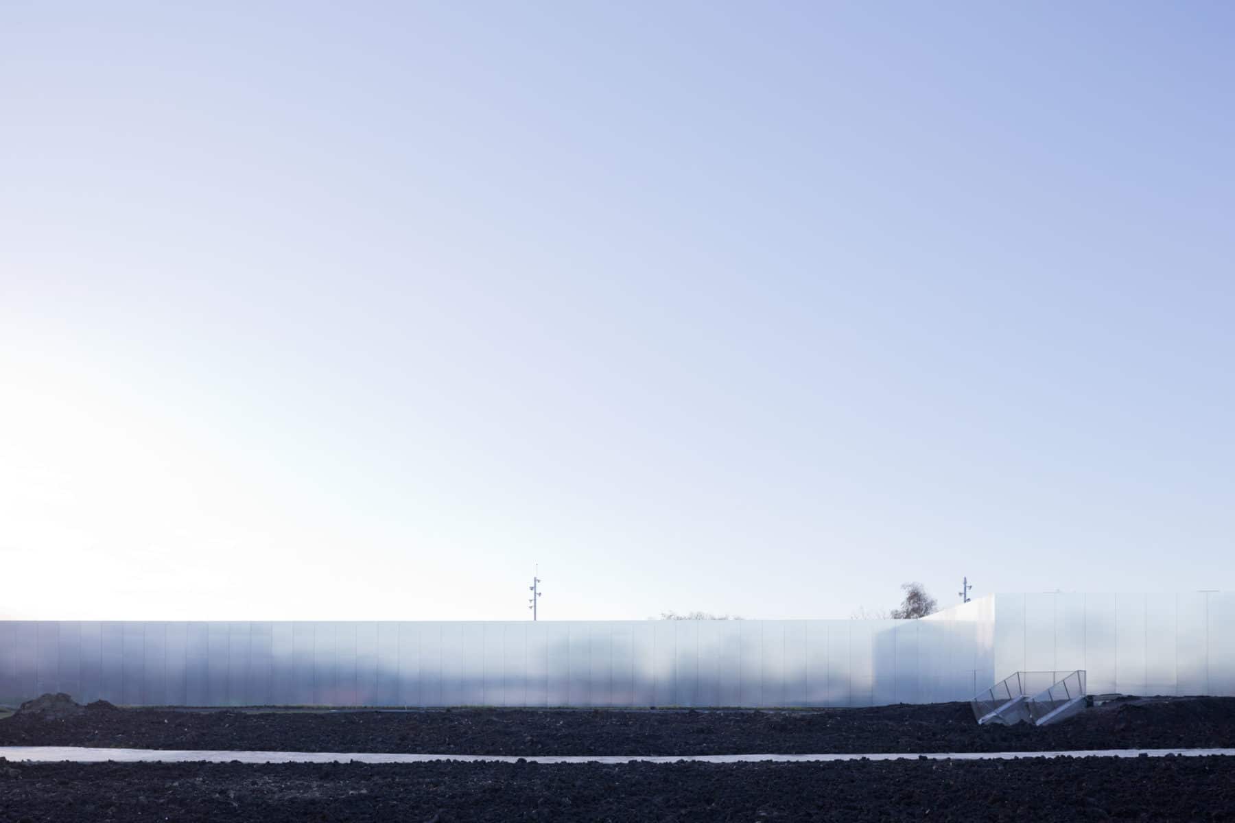 Sanaa Louvre Lens 6 1800x1200