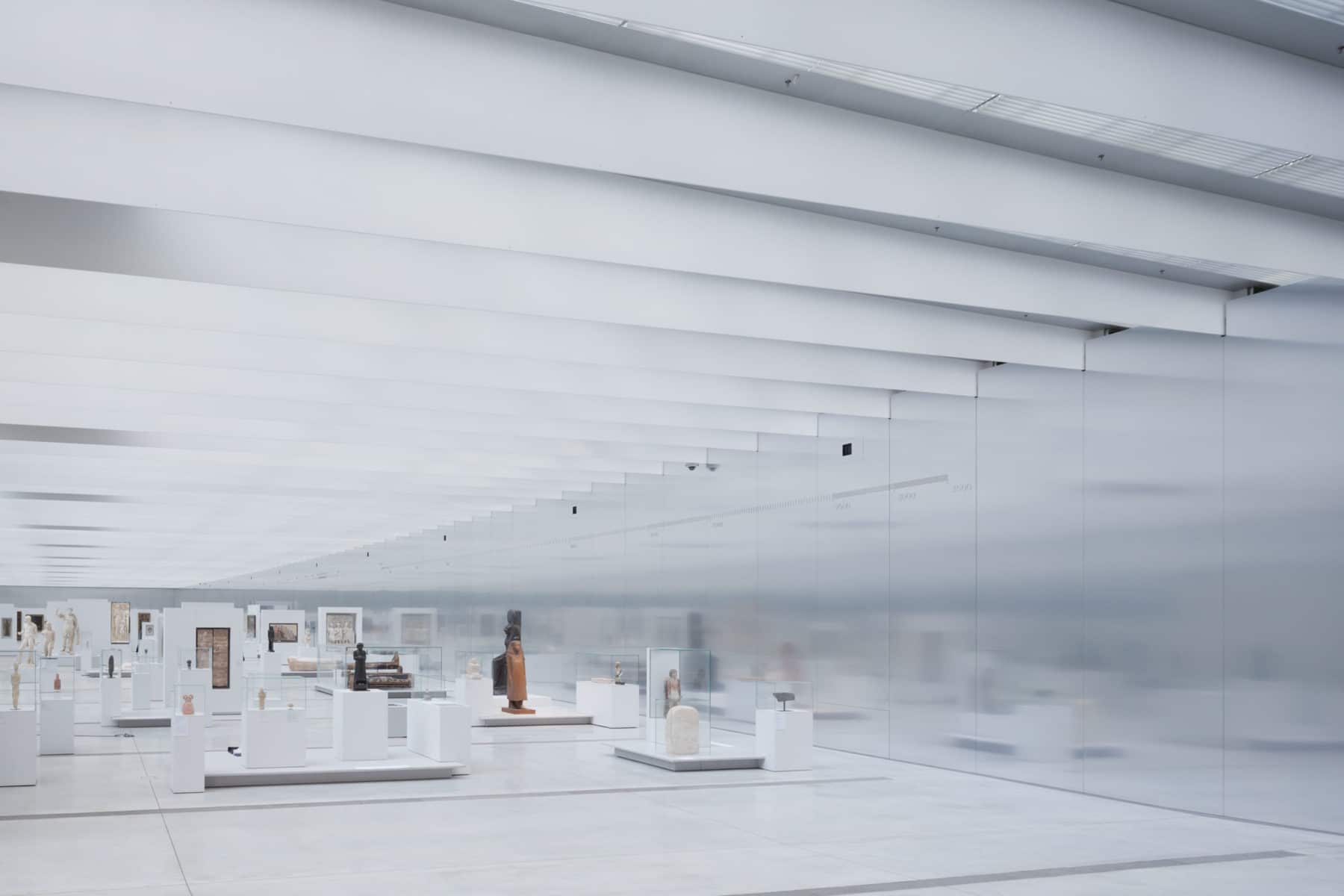 Sanaa Louvre Lens 9 1800x1200