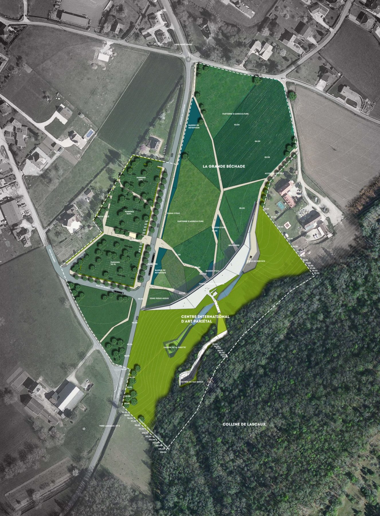 Snohetta Lascaux 4 1 1327x1800