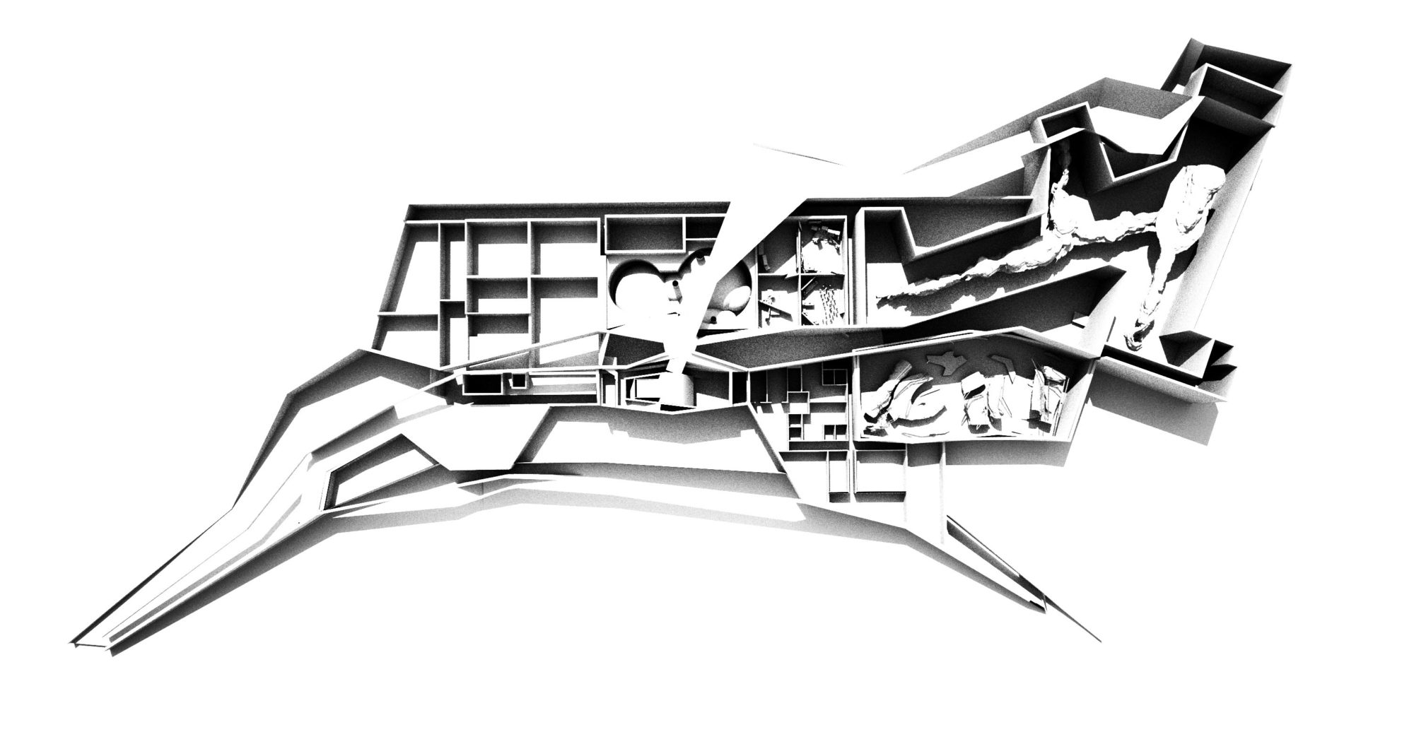 Snohetta Lascaux 4 2 2000x1053