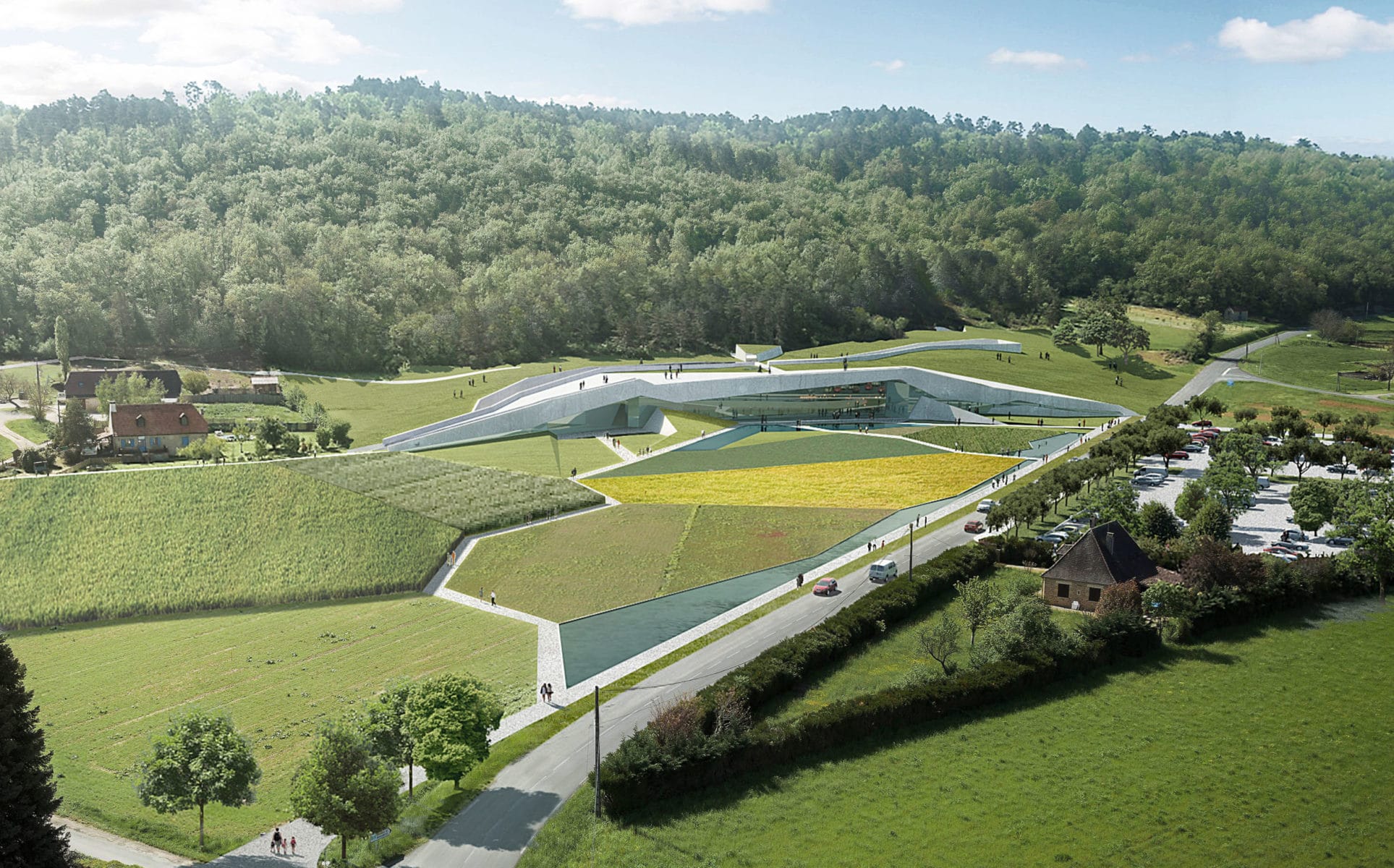 Snohetta Lascaux 4 3 1927x1200