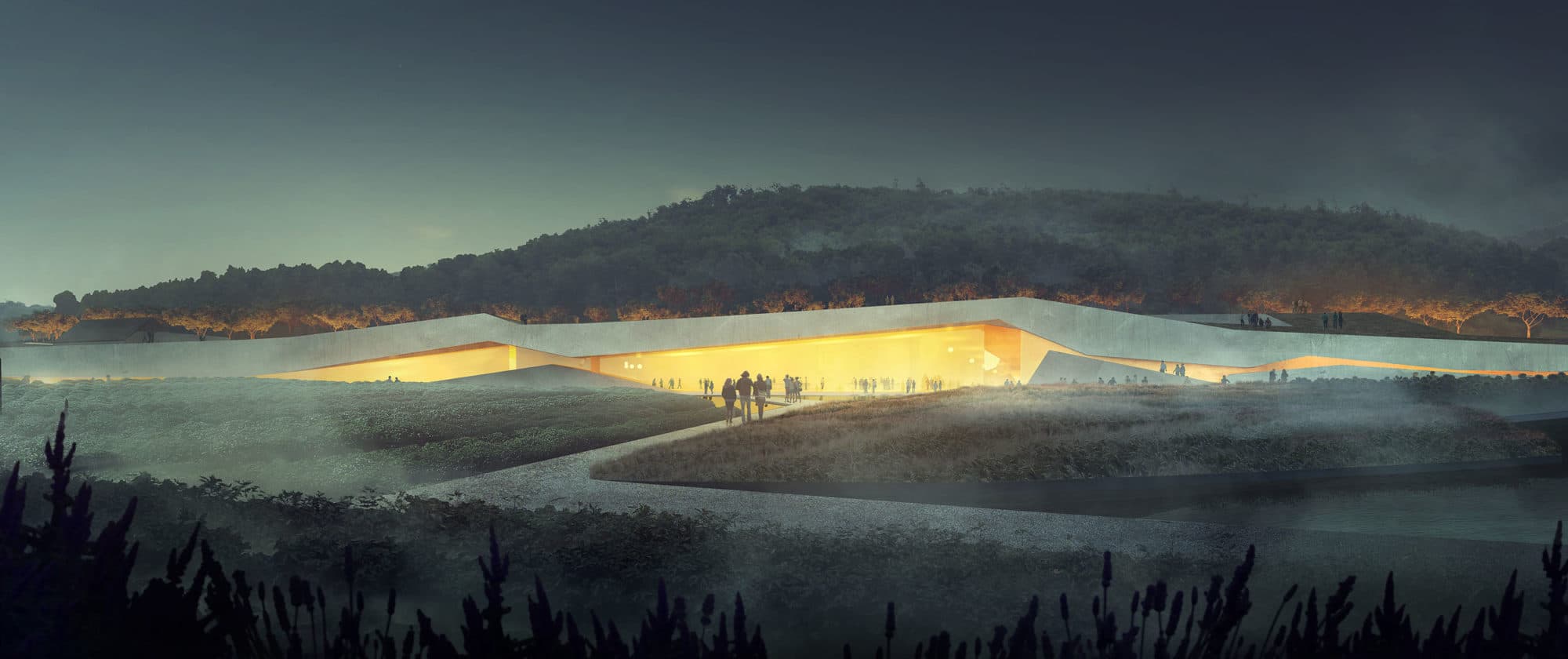 Snohetta Lascaux 4 4 2000x840