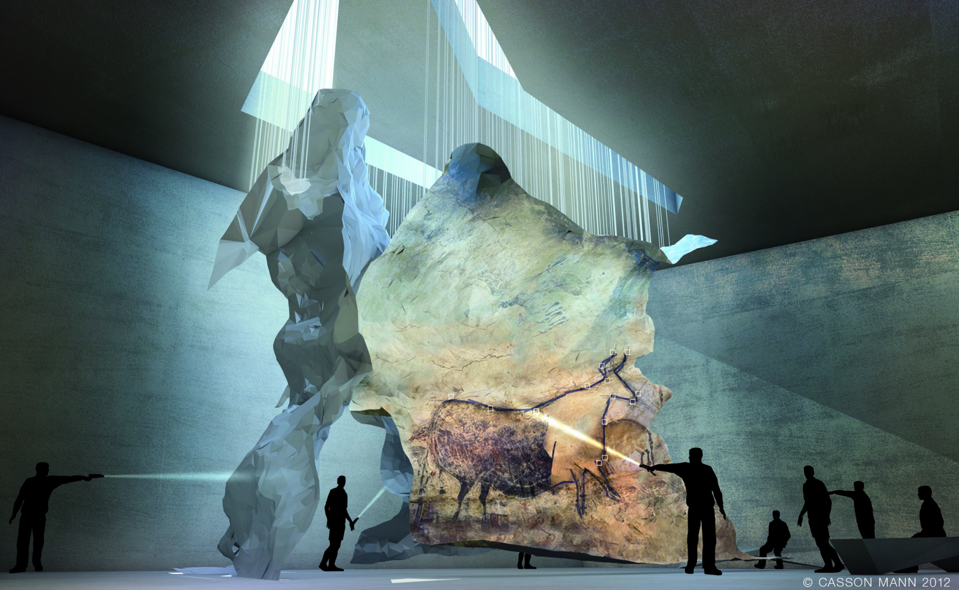 Snohetta Lascaux 4 5 1948x1200