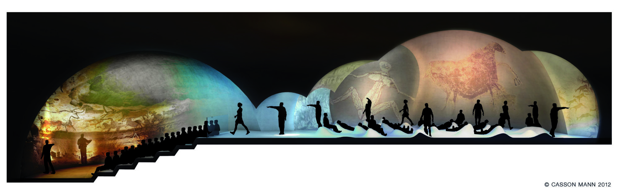 Snohetta Lascaux 4 6 2000x618