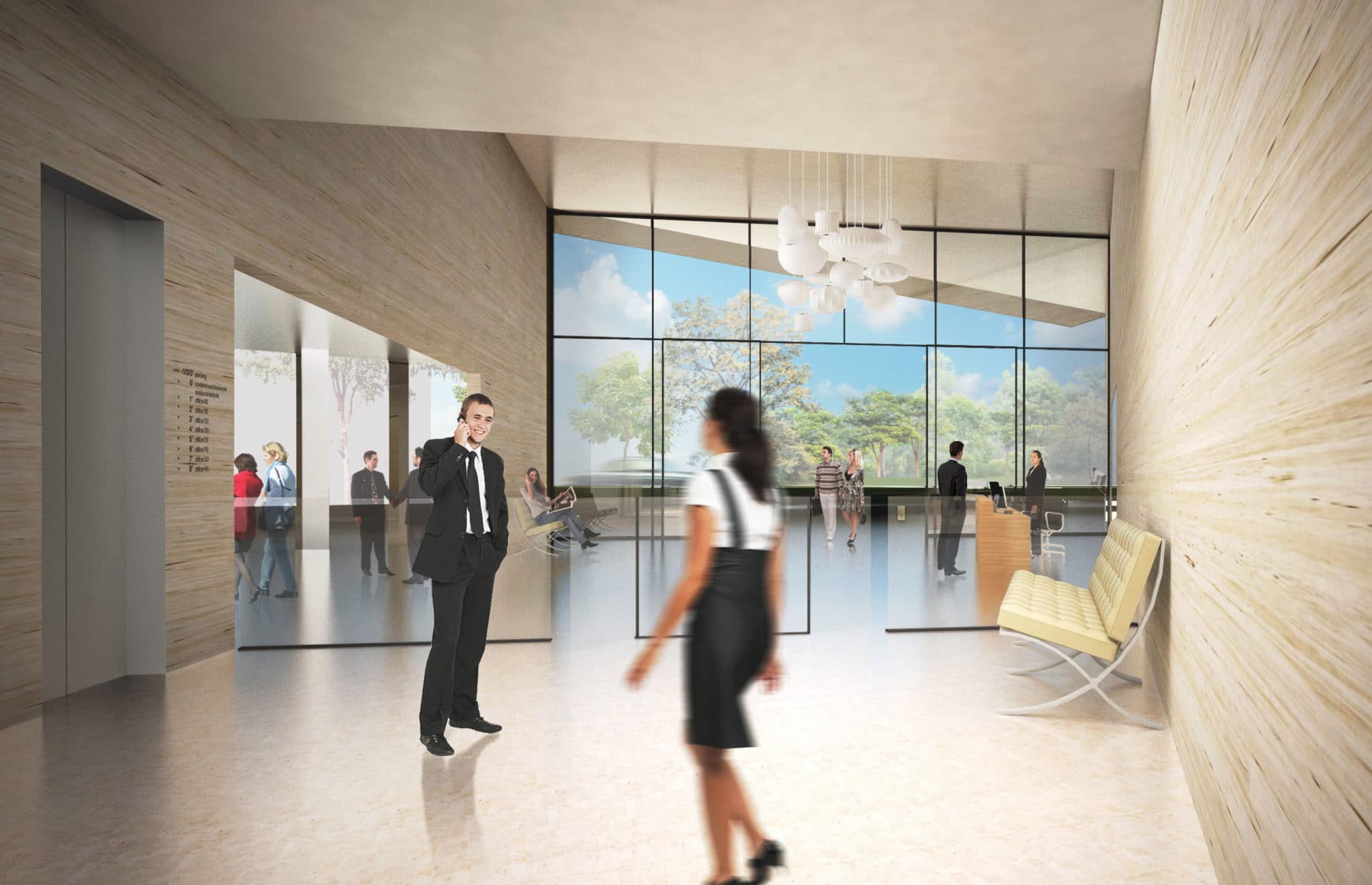 01 Ya Lobby 1860x1200