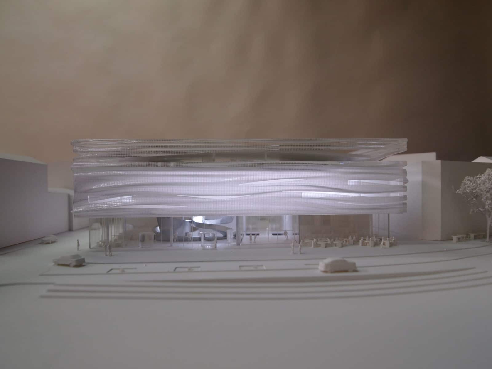 MUSEE Romanite Nimes Portzamparc 11 1600x1200