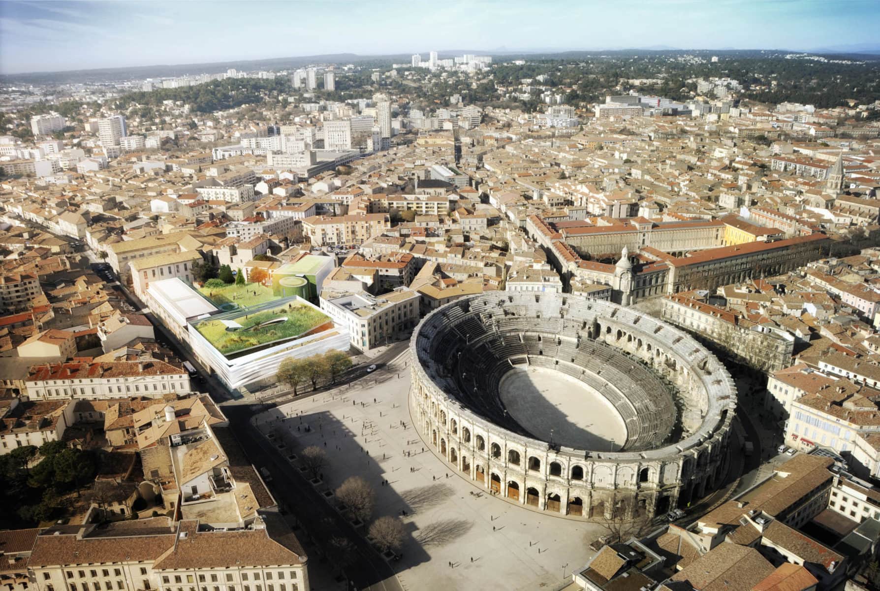 MUSEE Romanite Nimes Portzamparc 13 1788x1200