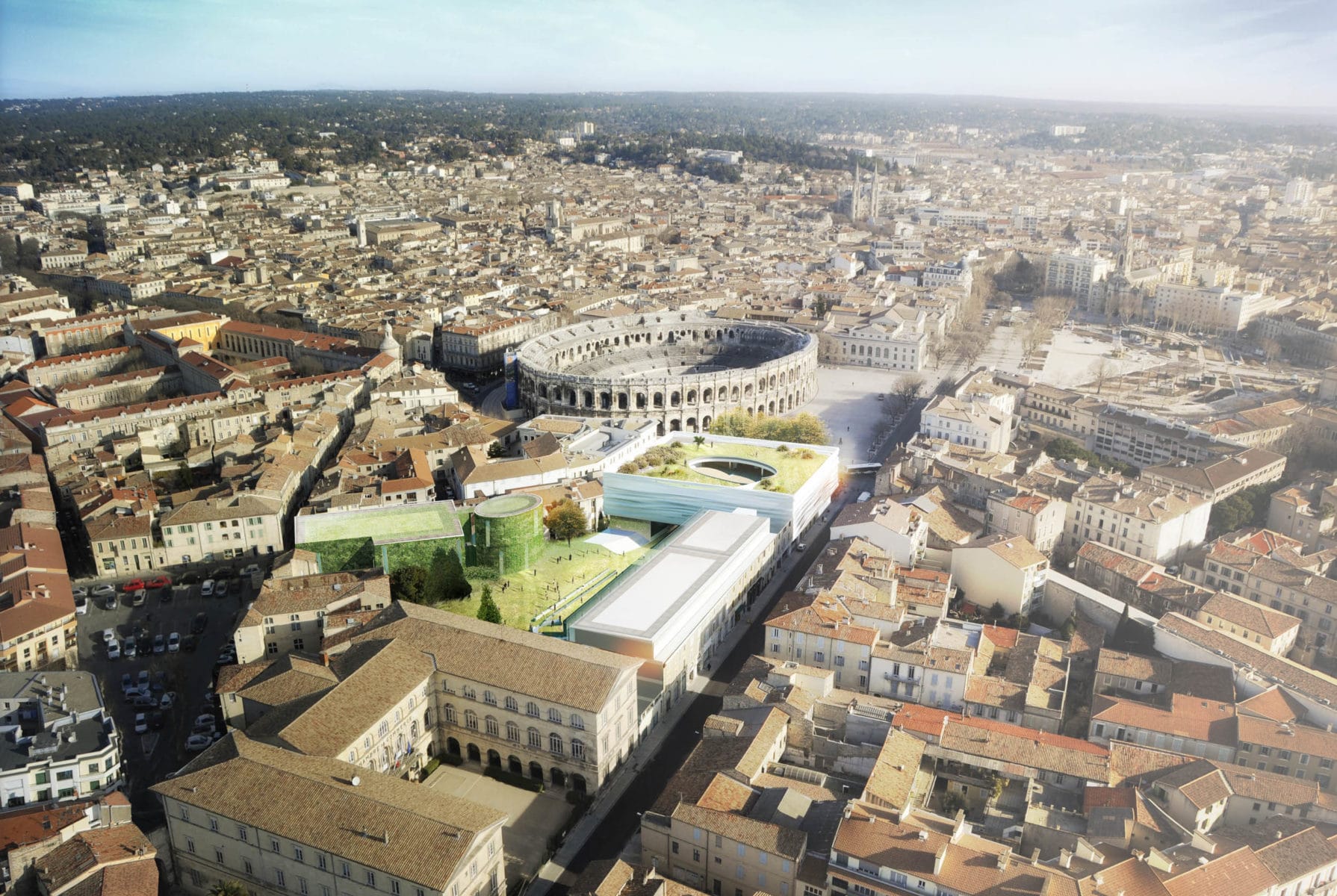 MUSEE Romanite Nimes Portzamparc 14 1790x1200