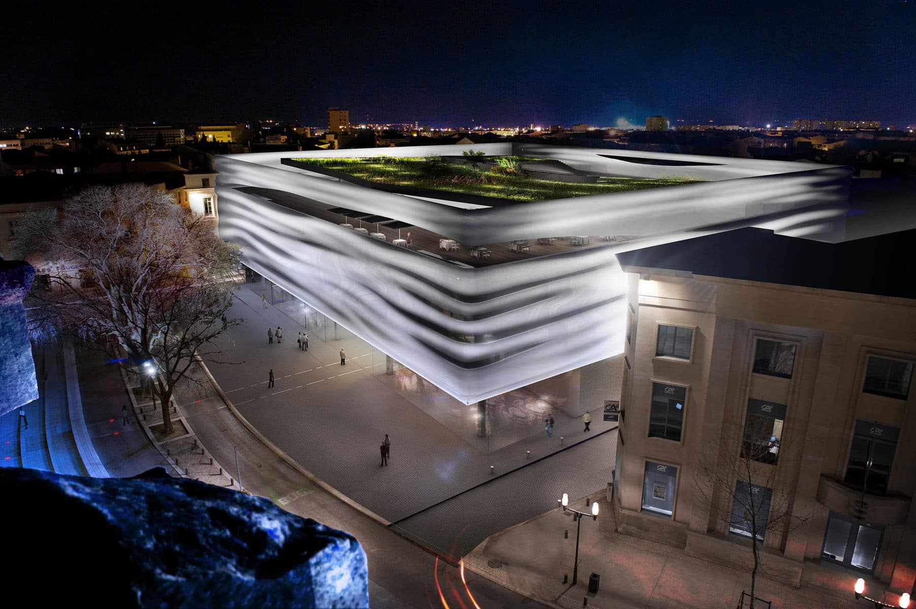 MUSEE Romanite Nimes Portzamparc 18 1804x1200