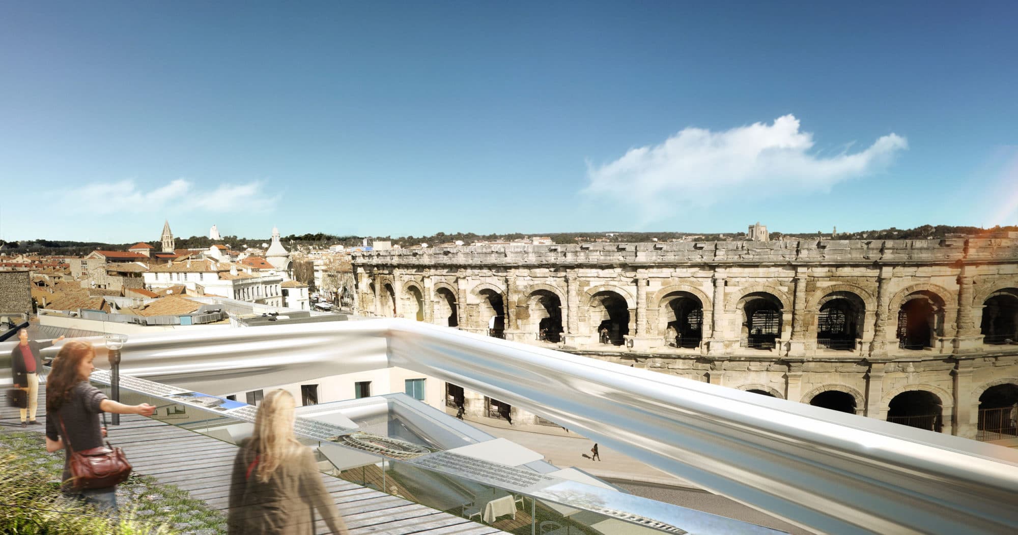 MUSEE Romanite Nimes Portzamparc 19 2000x1052