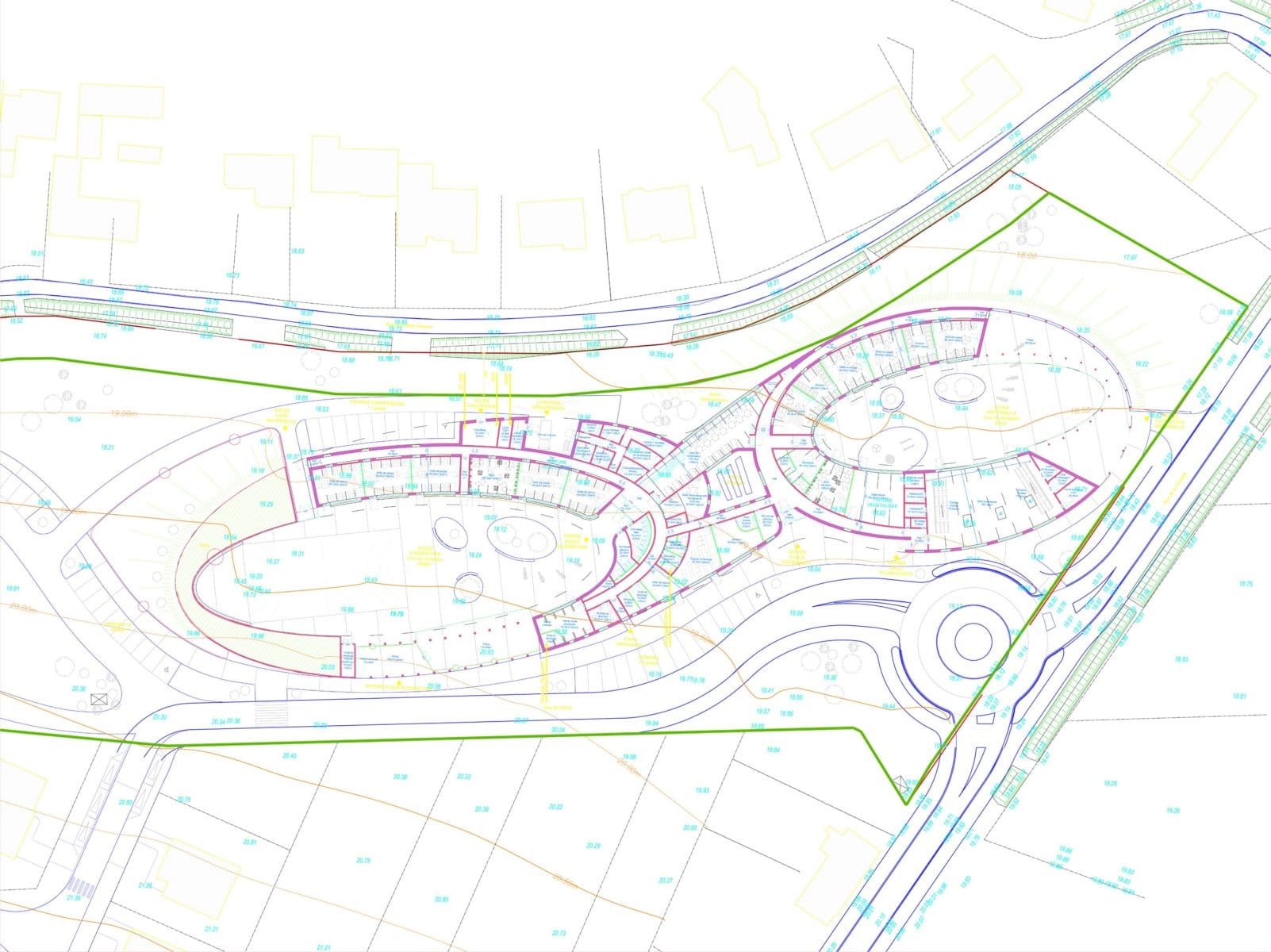 Plan 1 200 1602x1200