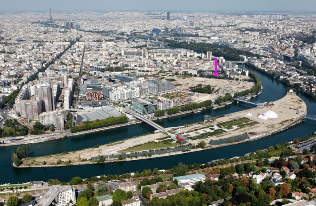 Ya Location 1 1024x667