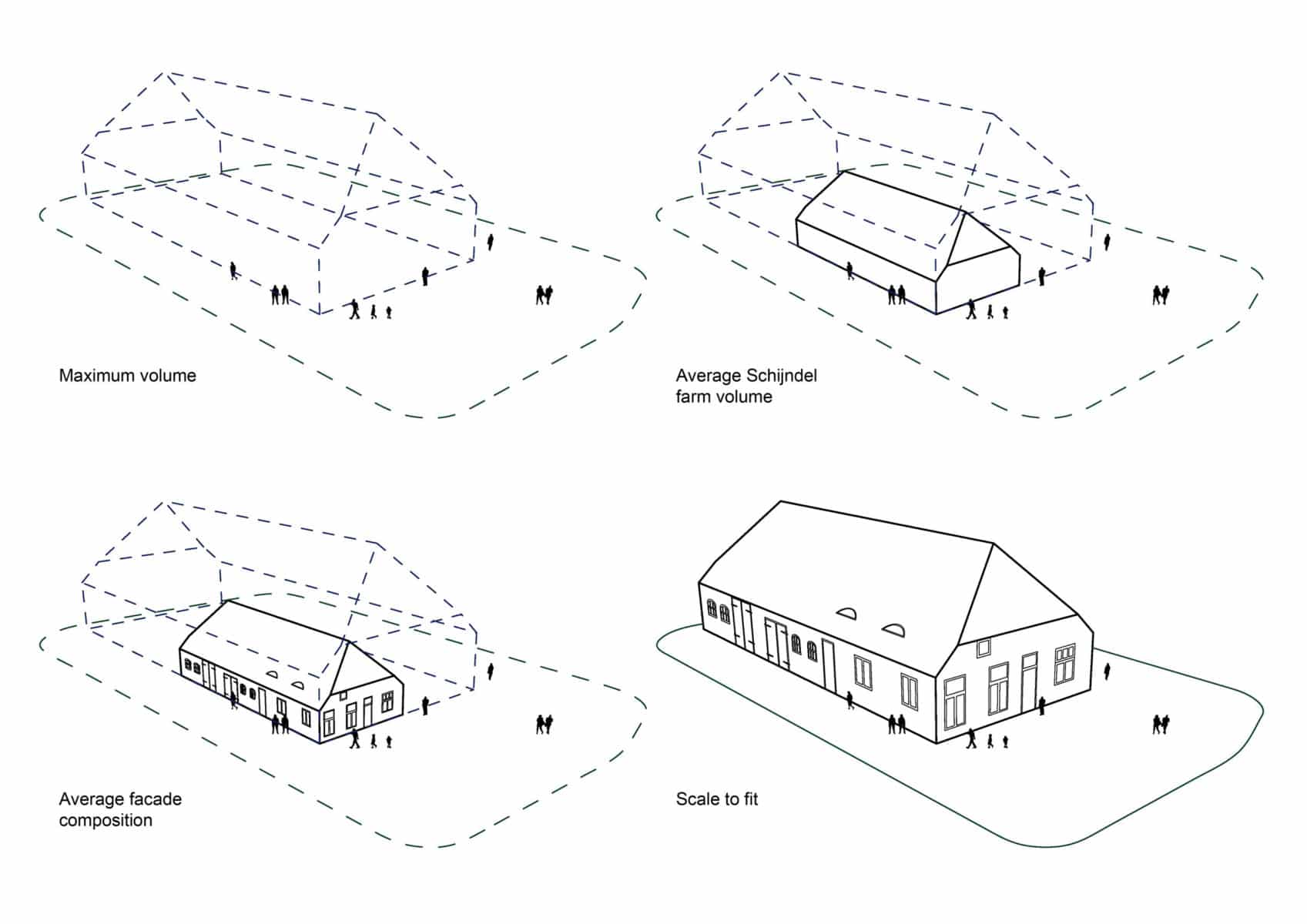 Concept Glass Farm Mvrdv 1697x1200