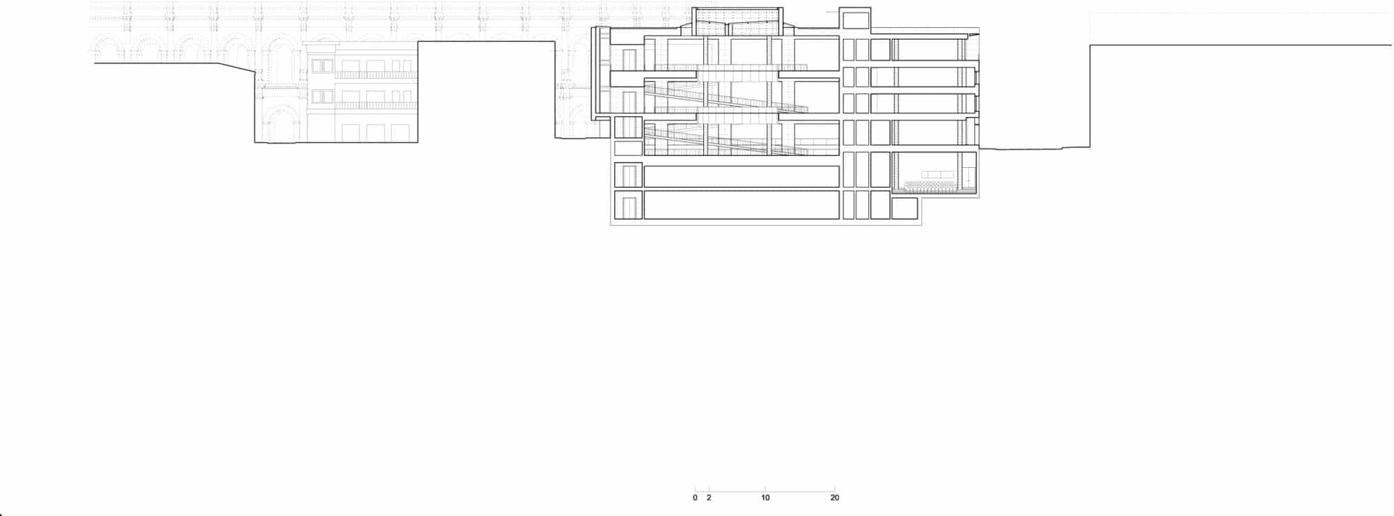 Musee Romanite Richard Meier 11 2000x741