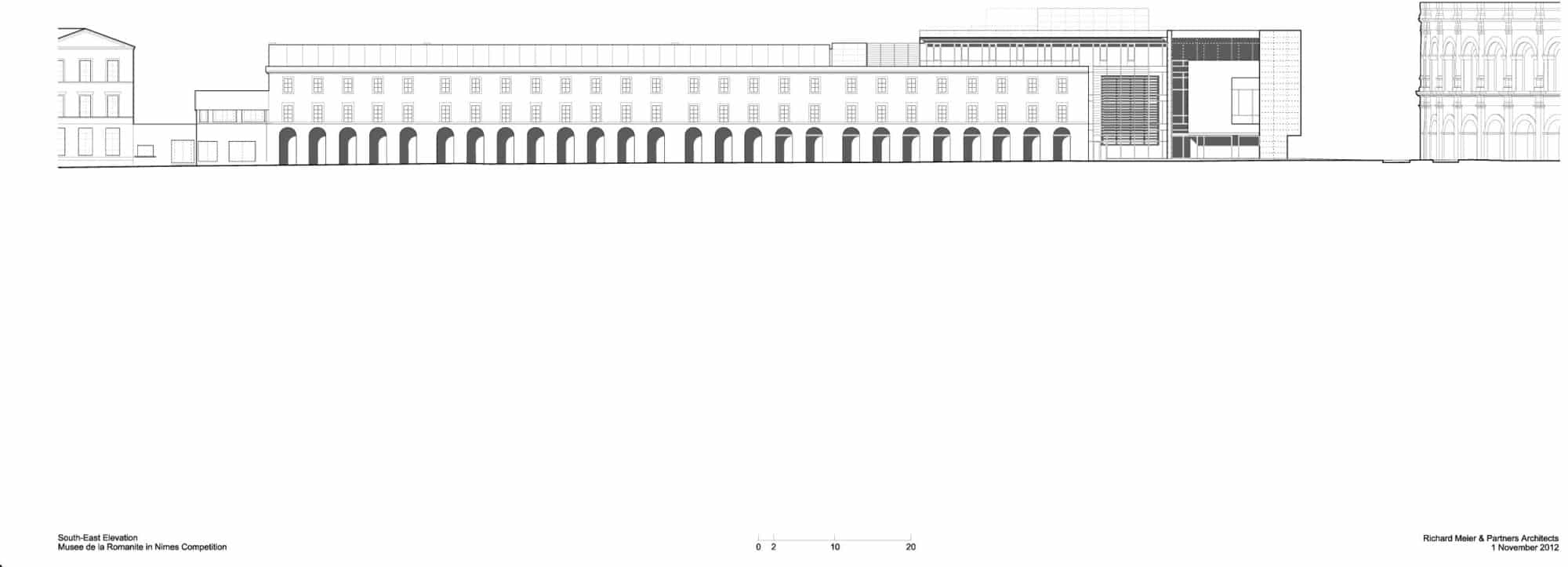 Musee Romanite Richard Meier 6 2000x723
