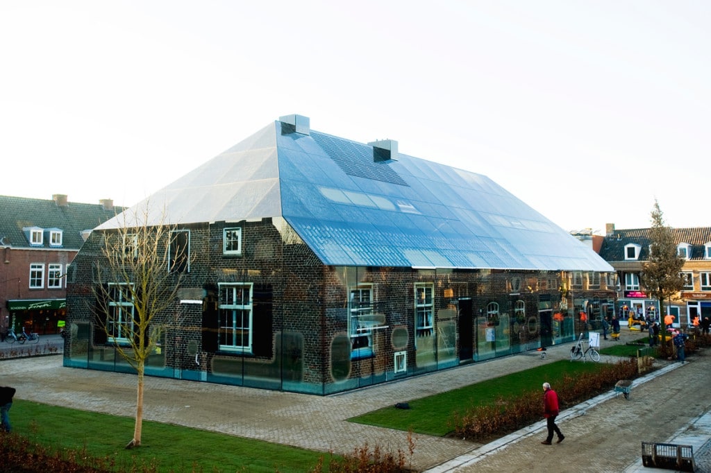 Mvrdv Marche Verre 1 1024x682