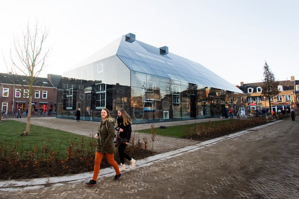 Mvrdv Marche Verre 2 1024x682