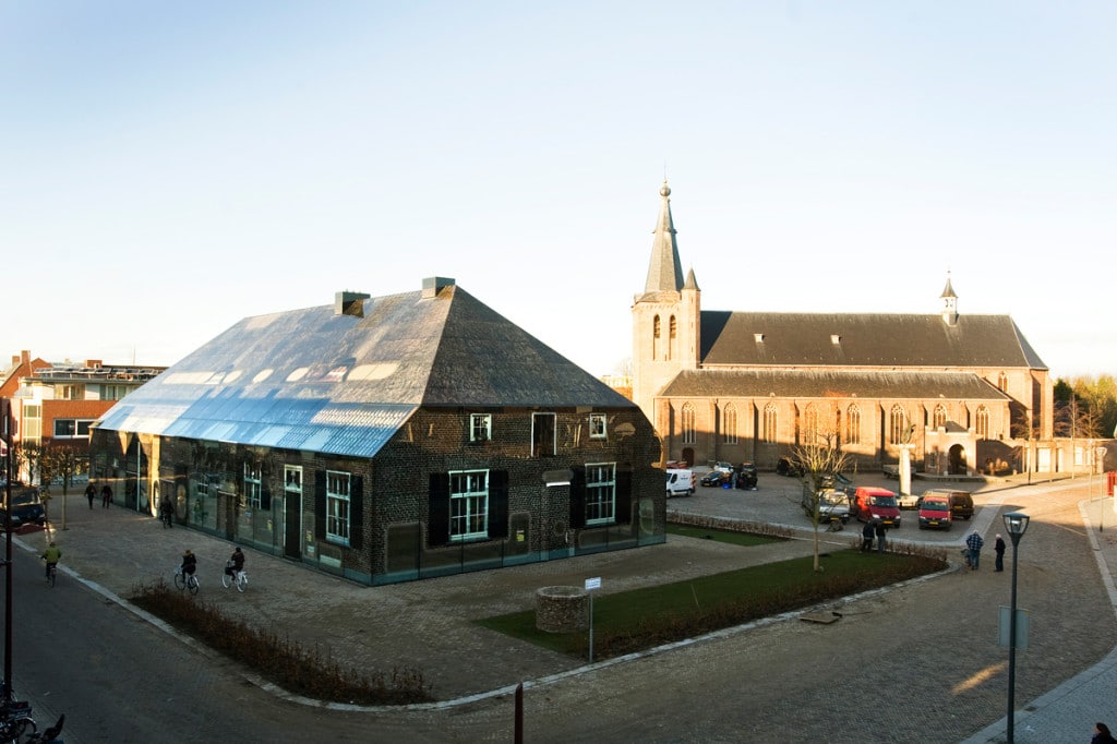 Mvrdv Marche Verre 3 1024x682