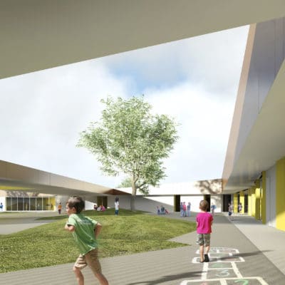 Olgga Groupe Scolaire 3 400x400