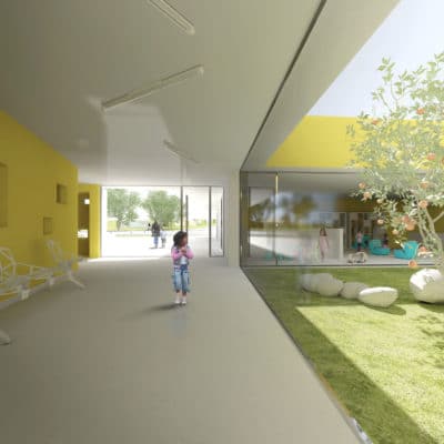 Olgga Groupe Scolaire 4 400x400