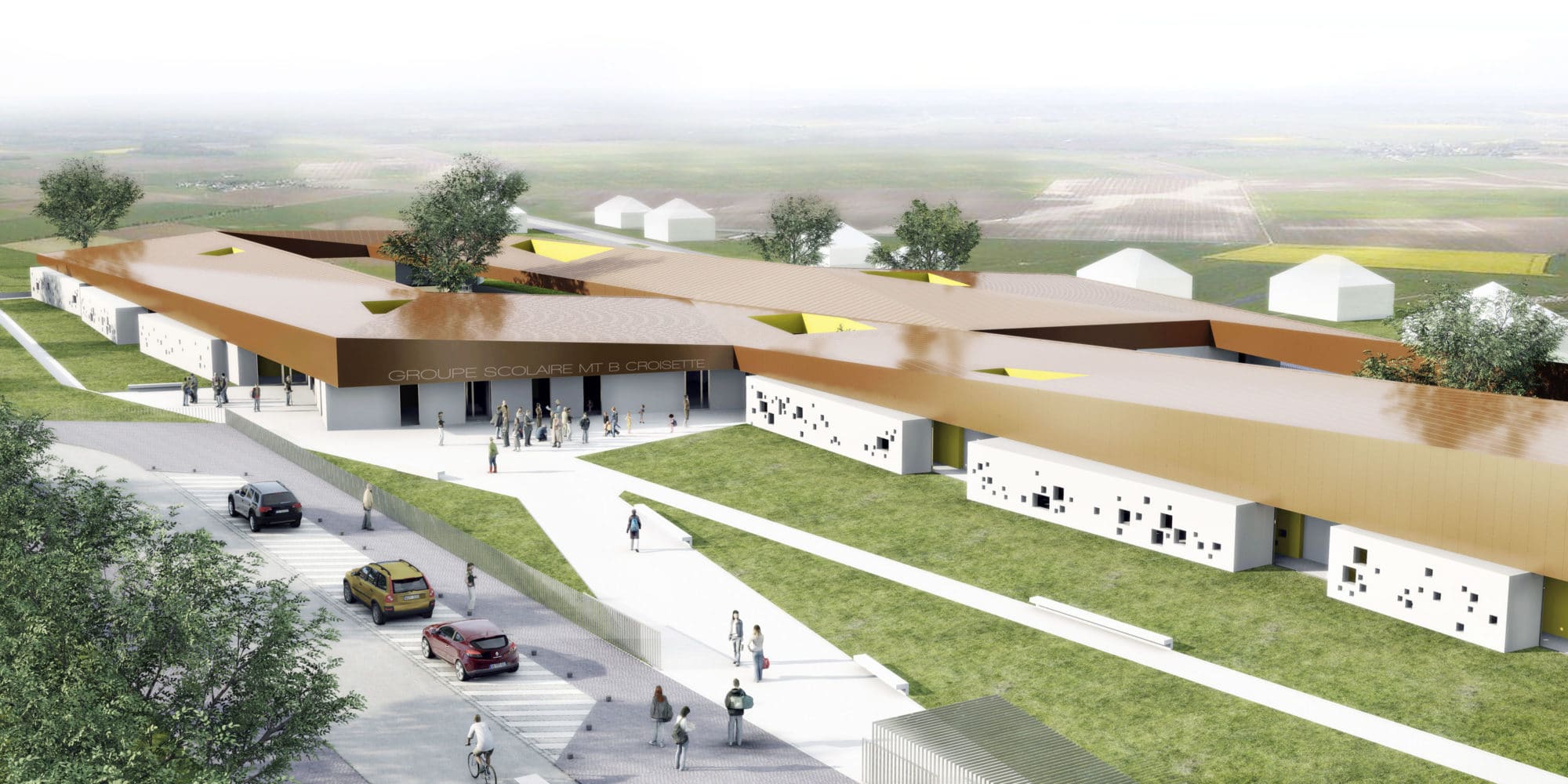 Olgga Groupe Scolaire 5 2000x1000