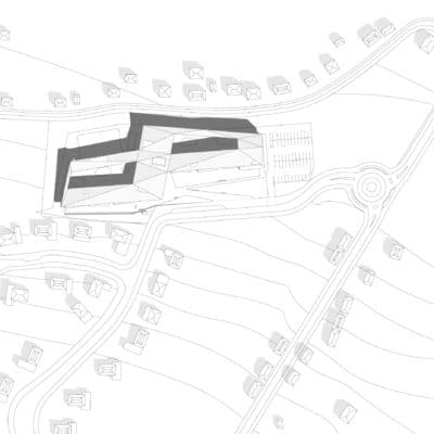 Olgga Groupe Scolaire 6 400x400