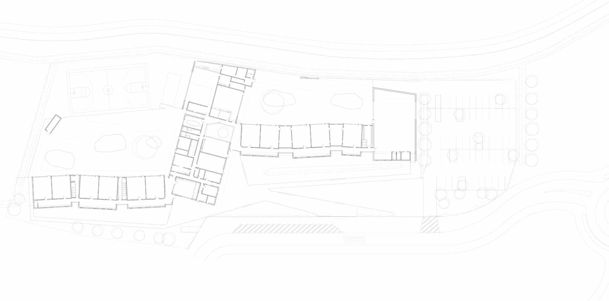 Olgga Groupe Scolaire 7 2000x989