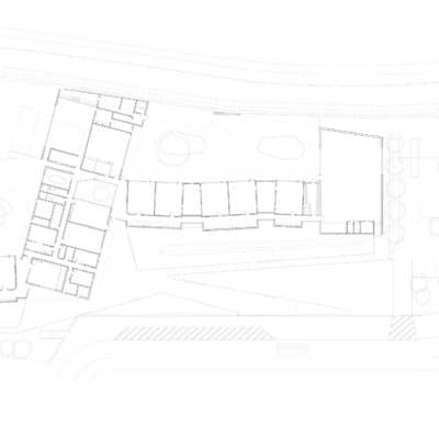 Olgga Groupe Scolaire 7 400x400