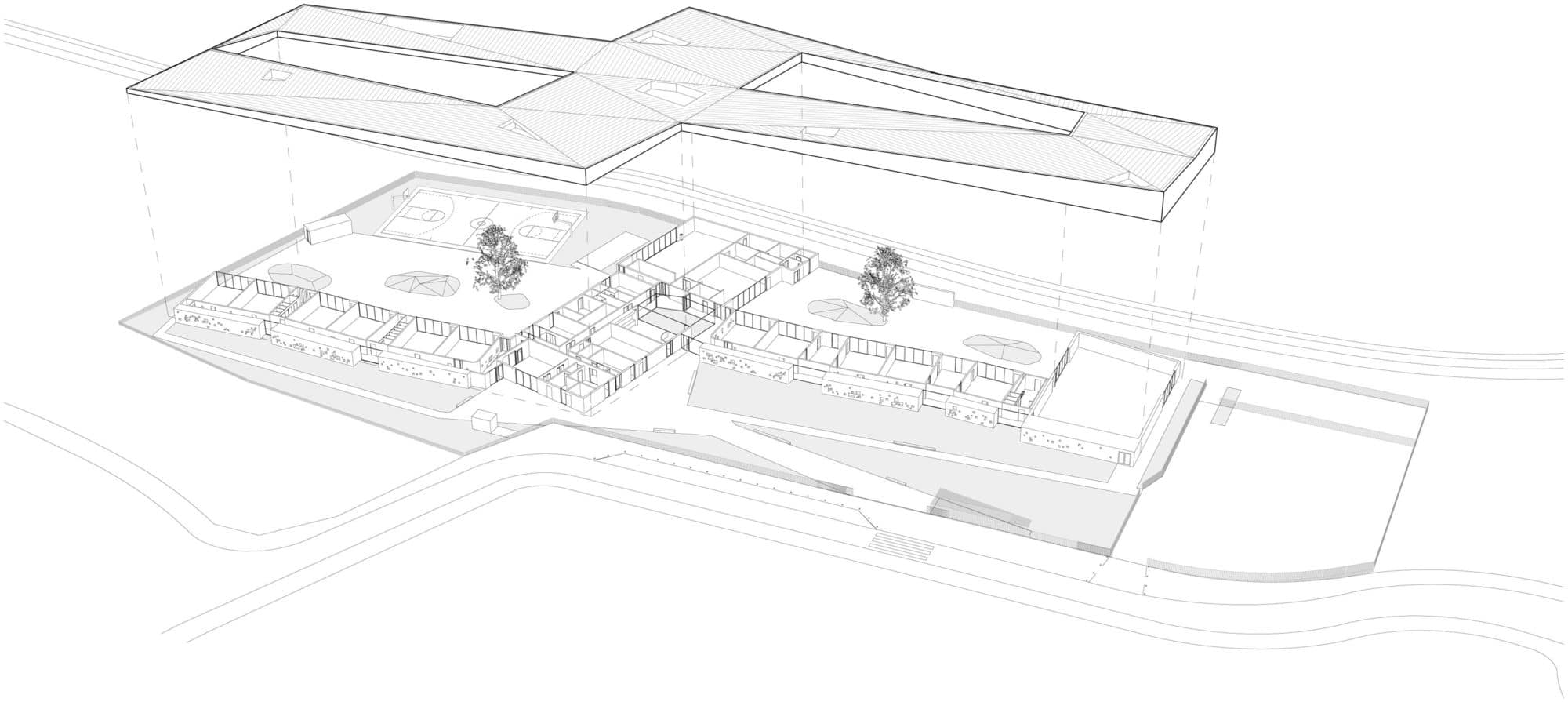 Olgga Groupe Scolaire 8 2000x895