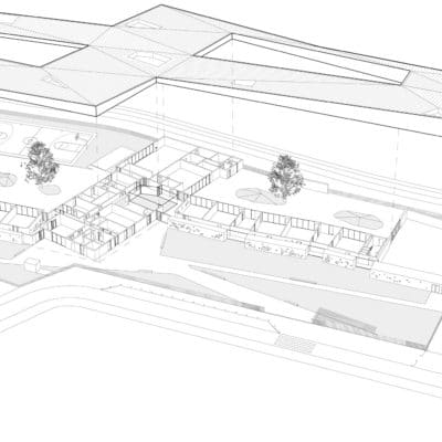 Olgga Groupe Scolaire 8 400x400