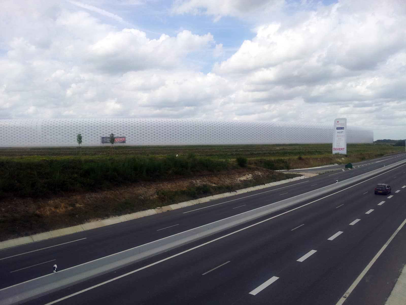 Atoll Angers Aavp 1 1600x1200