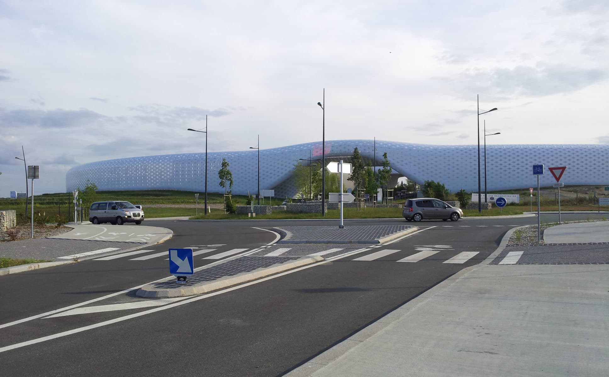 Atoll Angers Aavp 14 1936x1200