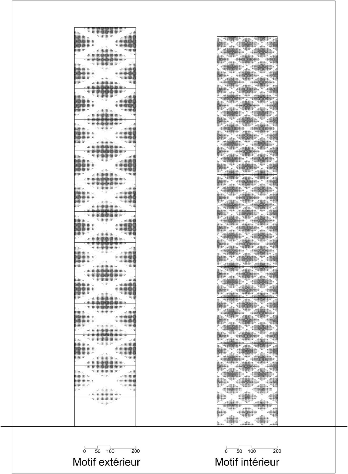 Atoll Beaucouze 14 1324x1800