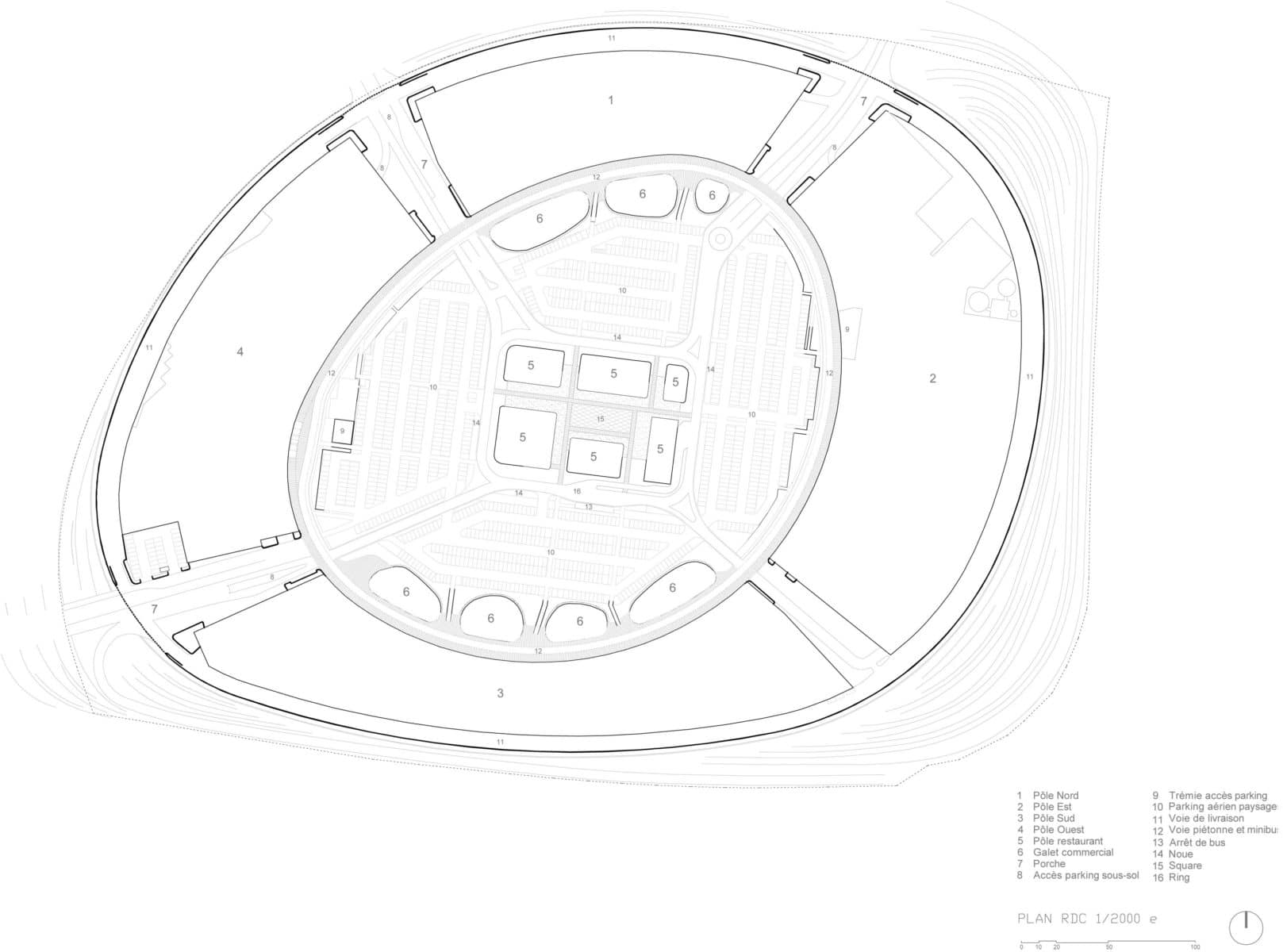 Atoll Beaucouze 7 1622x1200