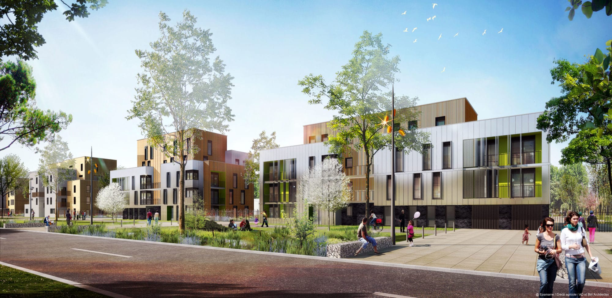 Logements Bussy Saint Georges 1 2000x974