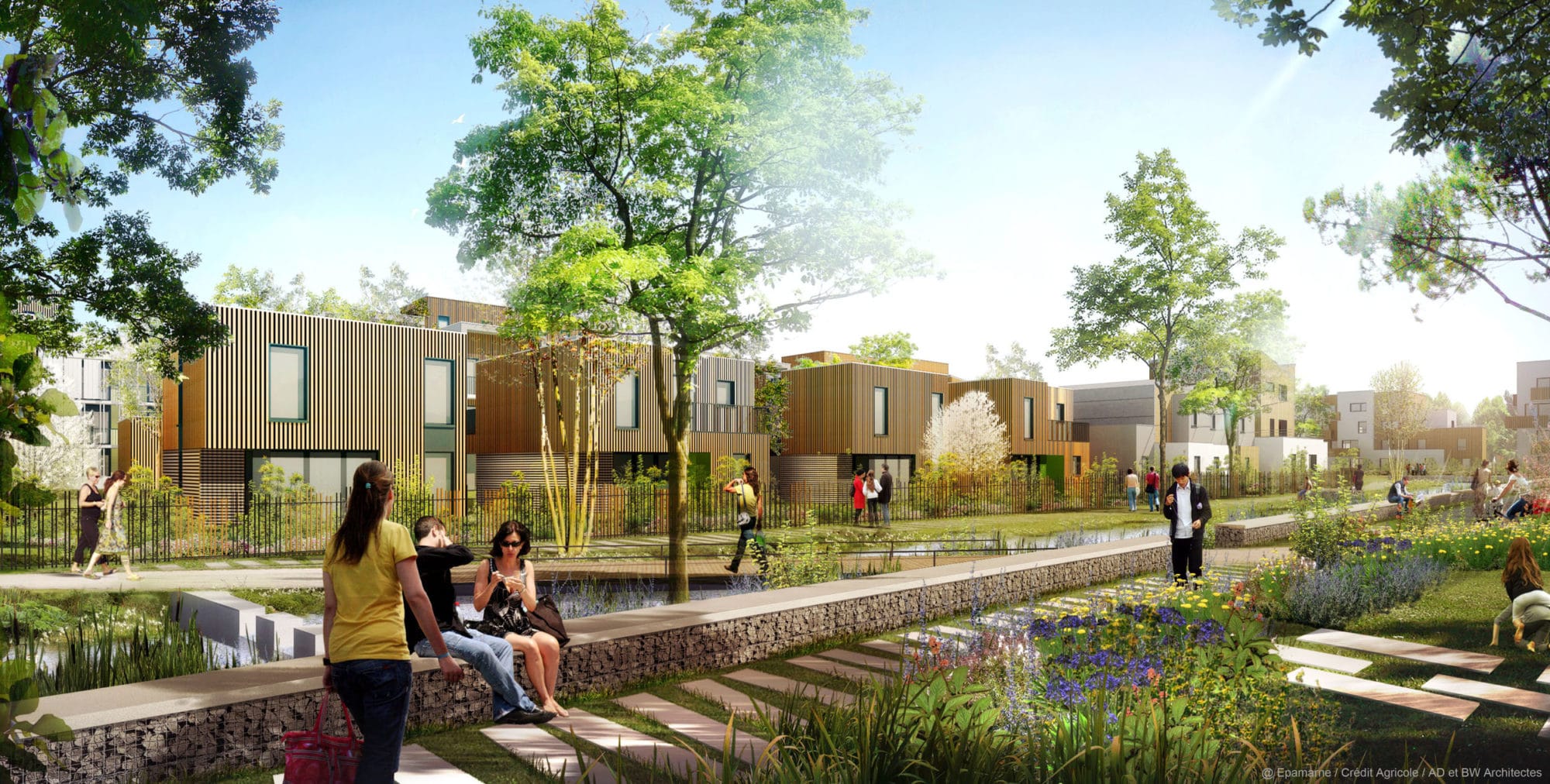 Logements Bussy Saint Georges 2 2000x1012