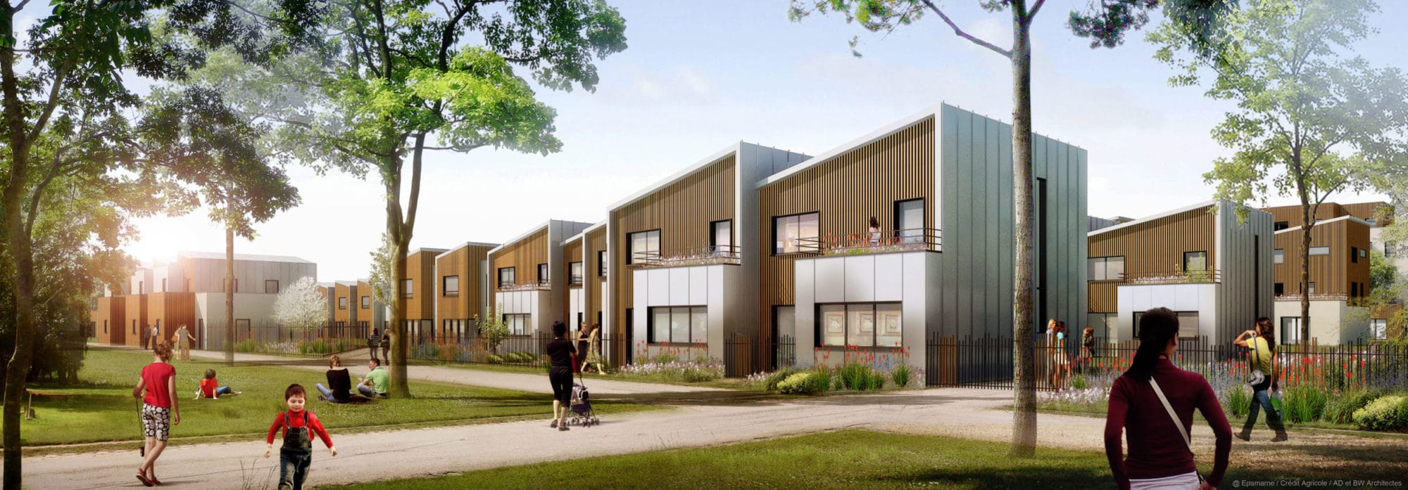 Logements Bussy Saint Georges 3 2000x697