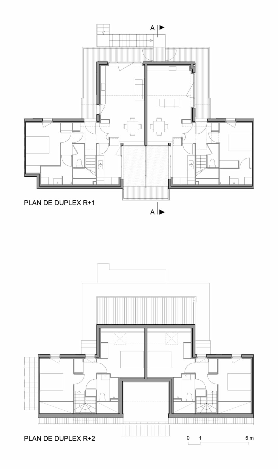 Logements Sociaux Marnes 1 1068x1800