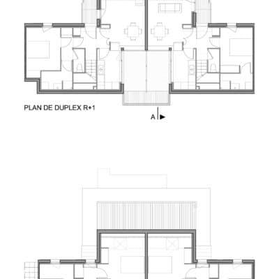 Logements Sociaux Marnes 1 400x400