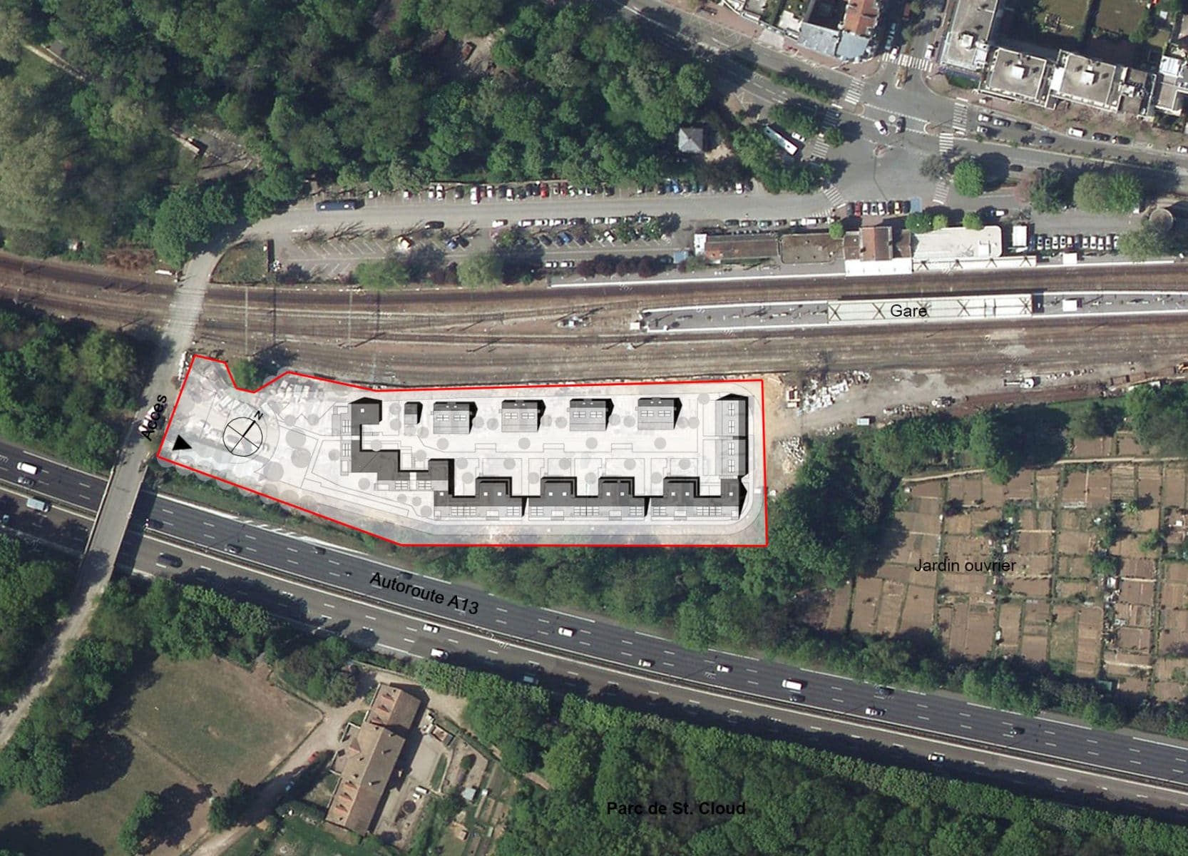 Logements Sociaux Marnes 2 1666x1200